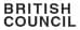 British Council