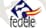 FEDELE