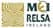 MEI / RELSA