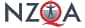 NZQA